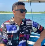 Profile Picture of Harold Claro (@harold.claro.362148) on Facebook