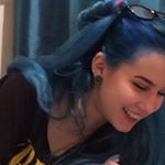 Profile Picture of Lisa Bates (@lisabates67) on Instagram