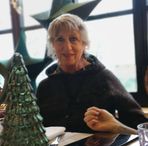 Annalisa Caccavone - Facebook Profile Picture of Annalisa Caccavone (@annalisa.caccavone) on Facebook