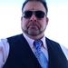 Profile Picture of Mark Brayton (@markabrayton) on Pinterest