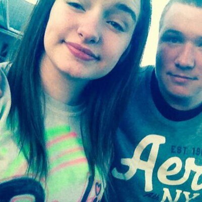 Profile Picture of Chris Vibbert (@cvibb96) on Twitter