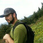 Profile Picture of Joseph deibler (@dibbledown) on Instagram