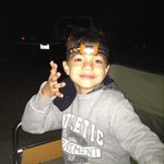Profile Picture of Nathan Bell (@thenatebell_) on Instagram