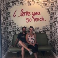 Profile Picture of Michelle Stringfield (@michelle-stringfield-1) on Quora