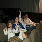 Profile Picture of tony blades (@tclogg35) on Instagram