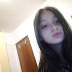 Profile Picture of   Maria Terranova... (@_mariaterranova_) on Tiktok