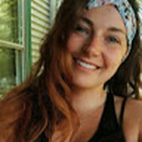 Profile Picture of Hannah Crites (@hannah-crites-9) on Quora