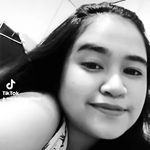 Profile Picture of Michelle Angeli Maquinto Iserio (@michelleiserio) on Instagram