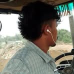 Profile Picture of Tarun Doley (@Tarun-Doley) on Facebook