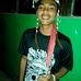 Profile Picture of Thomas Bosko (@thomas.bosko.9) on Facebook