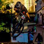 Profile Picture of Nestor Vidal 🇧🇷 (@vidaldh) on Instagram