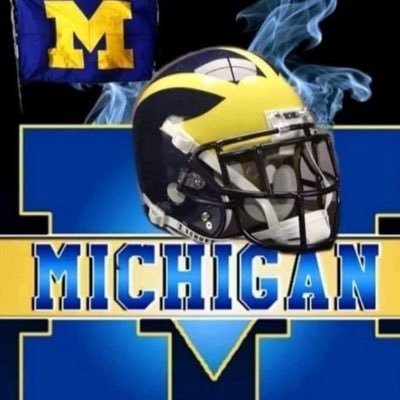Profile Picture of ROBERT MATHENY (@ROBERTMATHENY19) on Twitter