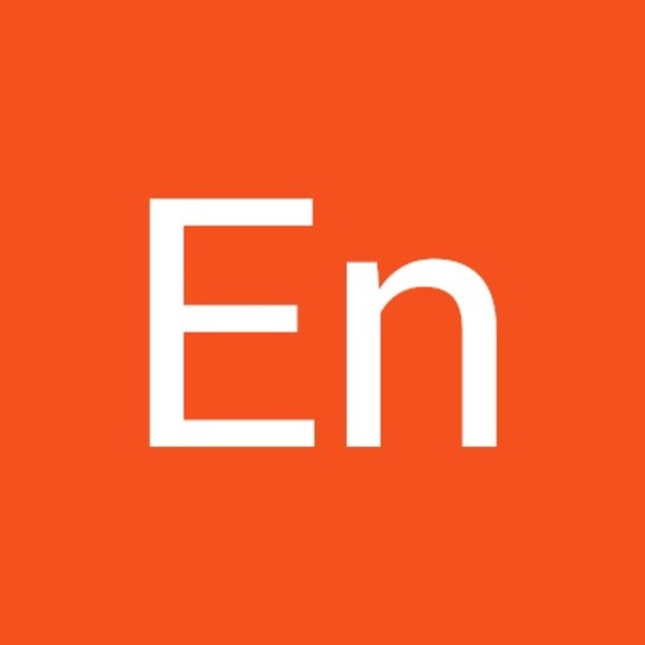 Profile Picture of En Dibi (@dibiase2020) on Poshmark