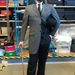Profile Picture of Jeremy Kimmel (@kimmel4life) on Pinterest