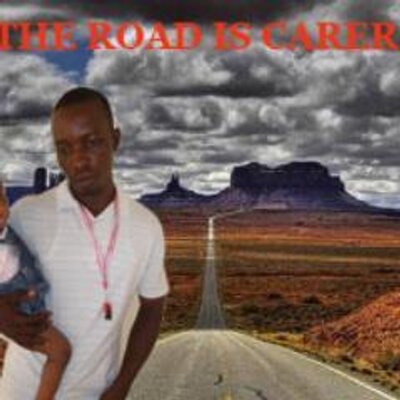 Profile Picture of James Owusu (@jamesowusu10) on Twitter