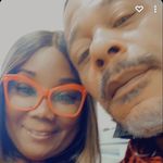 Profile Picture of Malika Thomas (@malikathomas) on Instagram