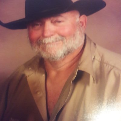 Profile Picture of James Branson (@jamesbr58114147) on Twitter