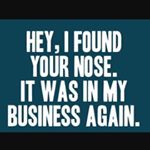 Profile Picture of Tamar Smallworlds (@tamar.smallworld) on Instagram