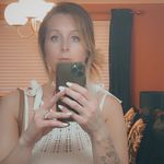 Profile Picture of Clare Daniel (@clare.daniel2) on Instagram