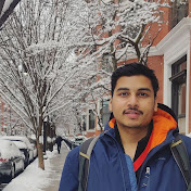 Profile Picture of Aditya Prasad (@adityaprasad1519) on Youtube
