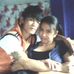 Profile Picture of Jerry Cygk Feiga (@jerry.piri) on Facebook