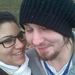 Profile Picture of Markus Gajda (@deadlyiphone) on Pinterest