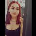 Profile Picture of Cassandra Lugo (@cassandra.lugo.5076) on Facebook