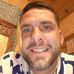 Profile Picture of Randy Chaffin (@randy.chaffin.79) on Facebook