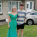 Profile Picture of Michelle Inglefield (@michelle.inglefield) on Facebook