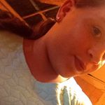 Profile Picture of Yolanda Cerda (@lucianny_rodriguez_02) on Instagram