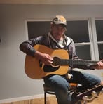 Profile Picture of Michael Montroy (@michael.montroy.2025) on Facebook