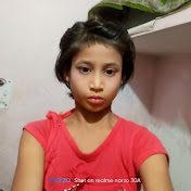 Profile Picture of Rita Gupta (@ritagupta3221) on Youtube