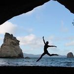 Profile Picture of Mona Bender (@monaliz.90) on Instagram