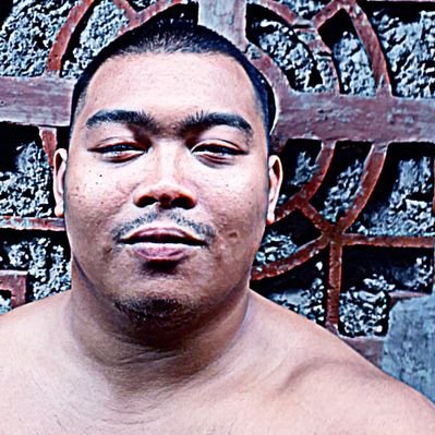 Profile Picture of Jayson Bell (@JaysonBell11) on Twitter