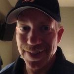 Profile Picture of Mike Jost (@jostmikenfd9) on Instagram