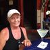 Profile Picture of Candace Mathews (@candace.mathews.18) on Facebook