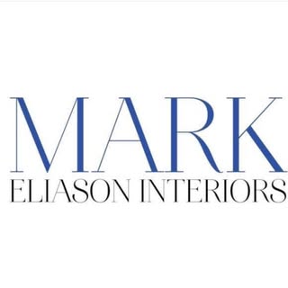 Profile Picture of Mark Eliason (@markeliasoninteriors) on Instagram