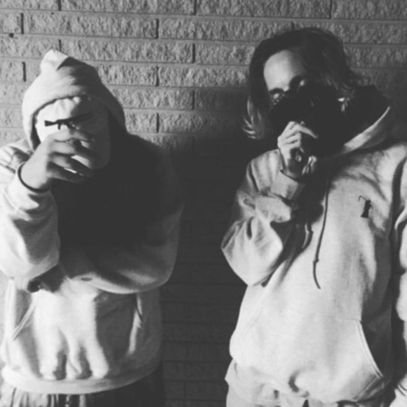 Profile Picture of Brian Roca (@ssjroca) on Poshmark