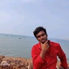 Profile Picture of Pavan Teja (@pavanteja88) on Tiktok