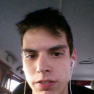 Profile Picture of Andrea Militello (@andrea.militello.399) on Facebook