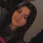 Profile Picture of Meghan Owens (@megowens21) on Instagram