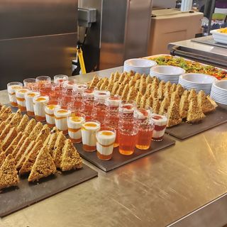 Profile Picture of Matthew Aspens Prime (@matthew.prime.31) on Facebook