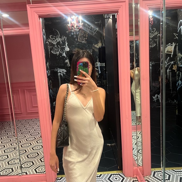Profile Picture of Bryanna Berumen (@ggtmbry) on Poshmark