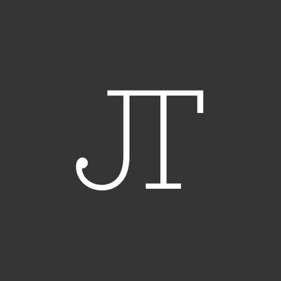 Profile Picture of Joe Tree (@joetree) on Twitter