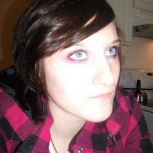 Profile Picture of Angelia Tri (@dream191) on Myspace