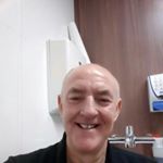 Profile Picture of Jerry Irving (@jerry.irving.754) on Instagram