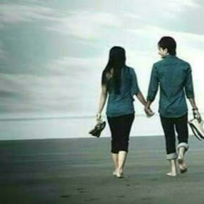 Profile Picture of Sonal Parmar (@sonalparmar7998) on Twitter