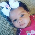 Profile Picture of Brycee👑 (@savannahbrycemanning) on Instagram