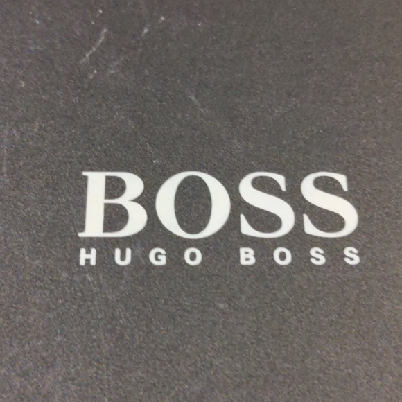 Profile Picture of Spiros Georgopanos (@georgopanos) on Poshmark