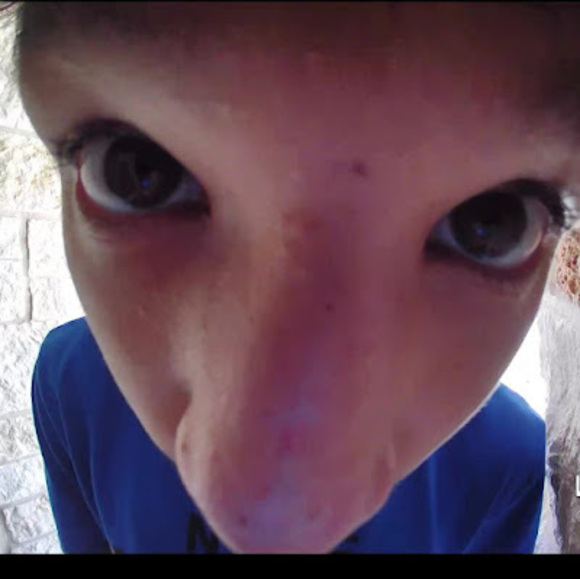 Profile Picture of Nathan Garza (@nategarza0619) on Poshmark